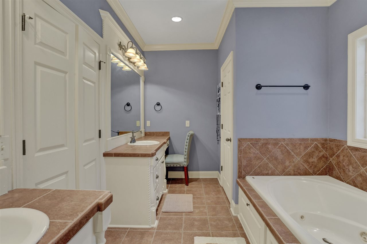 712 White Road Florence, MS 39073 - Photo 27 of 37 Photo 27