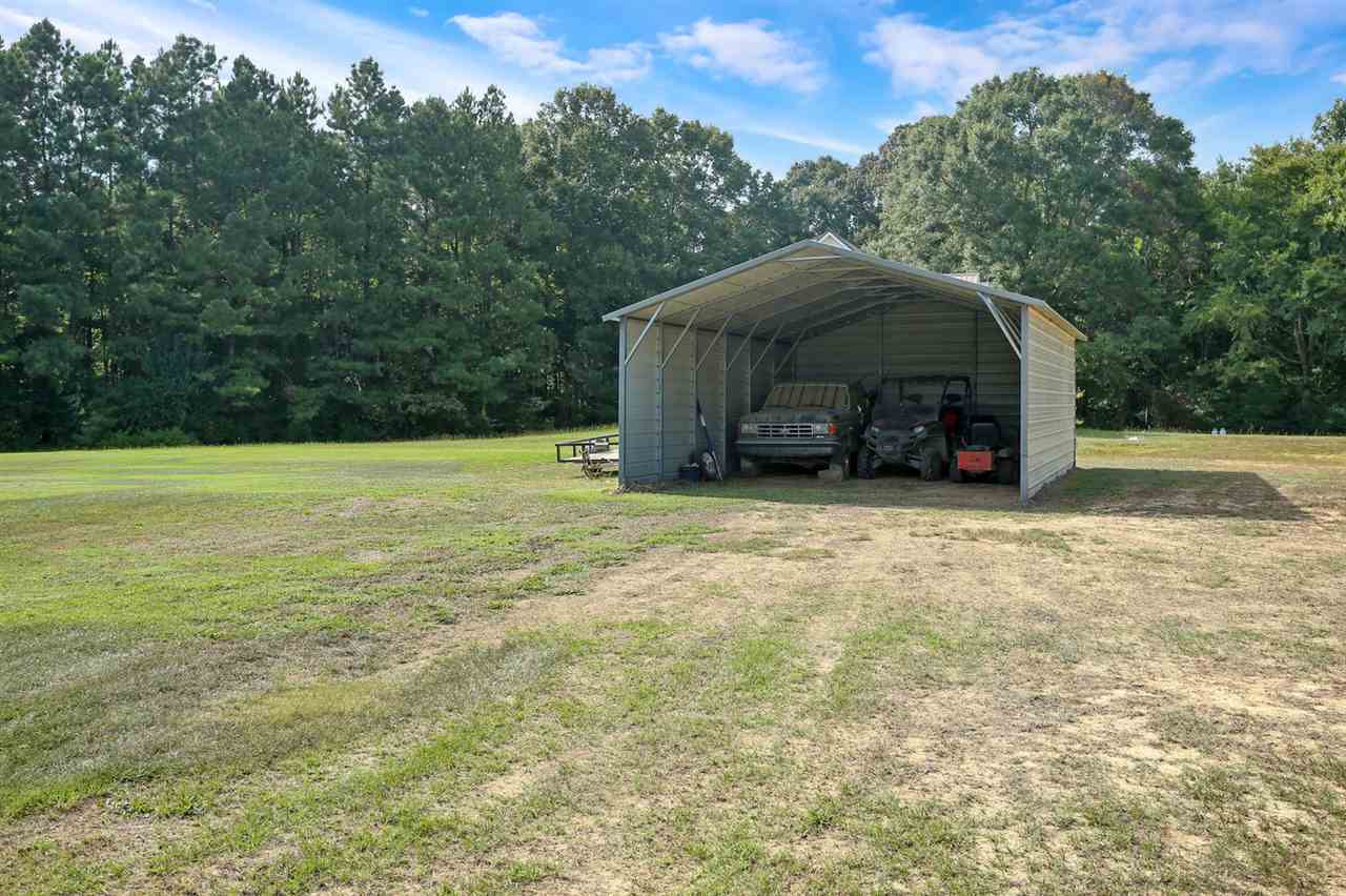 712 White Road Florence, MS 39073 - Photo 36 of 37 Photo 36