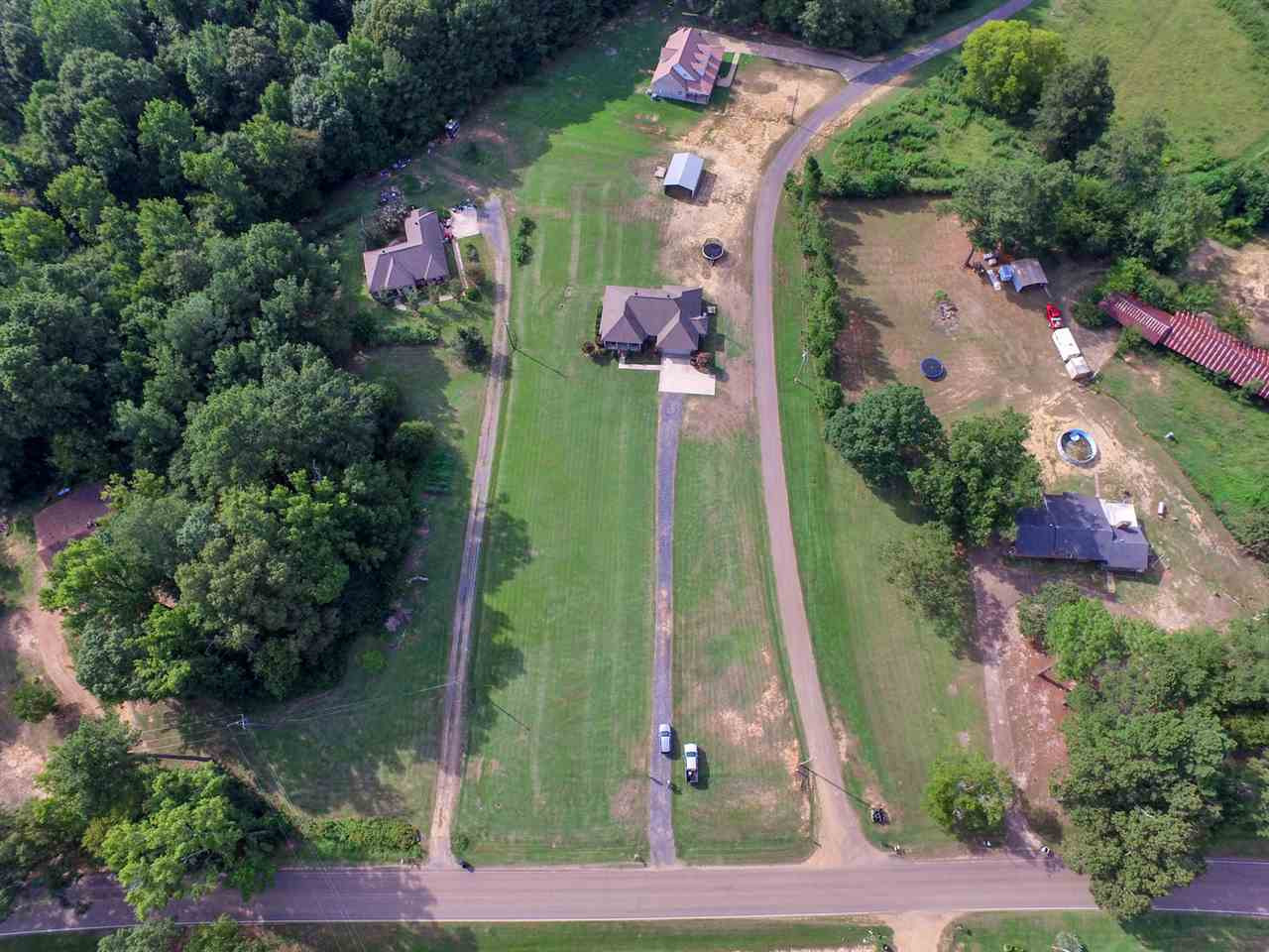712 White Road Florence, MS 39073 - Photo 7 of 37 Photo 7