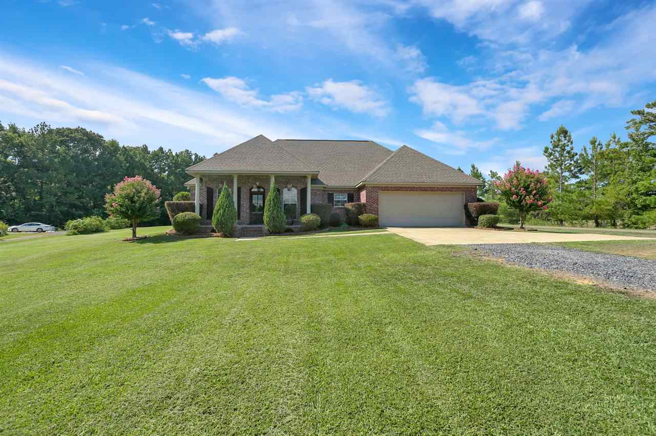 712 White Road Florence, MS 39073 - Photo 10 of 37 Photo 10