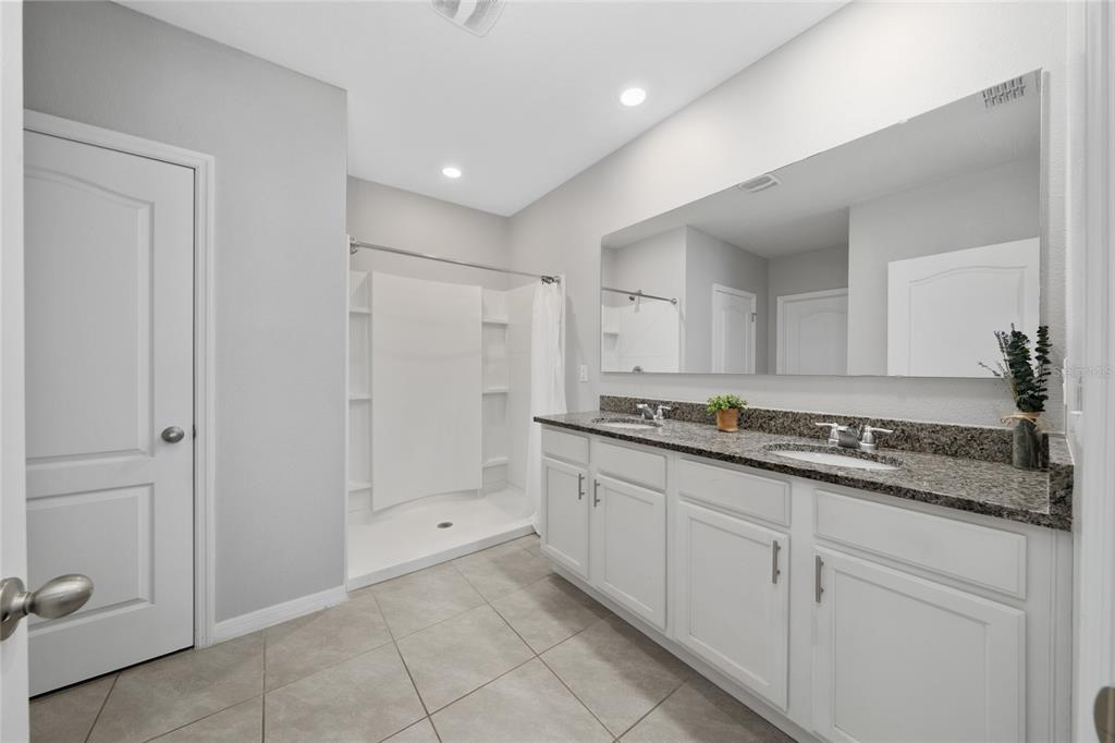 2845 Ethan Hammock Road Harmony, FL 34773 - Photo 15 of 20