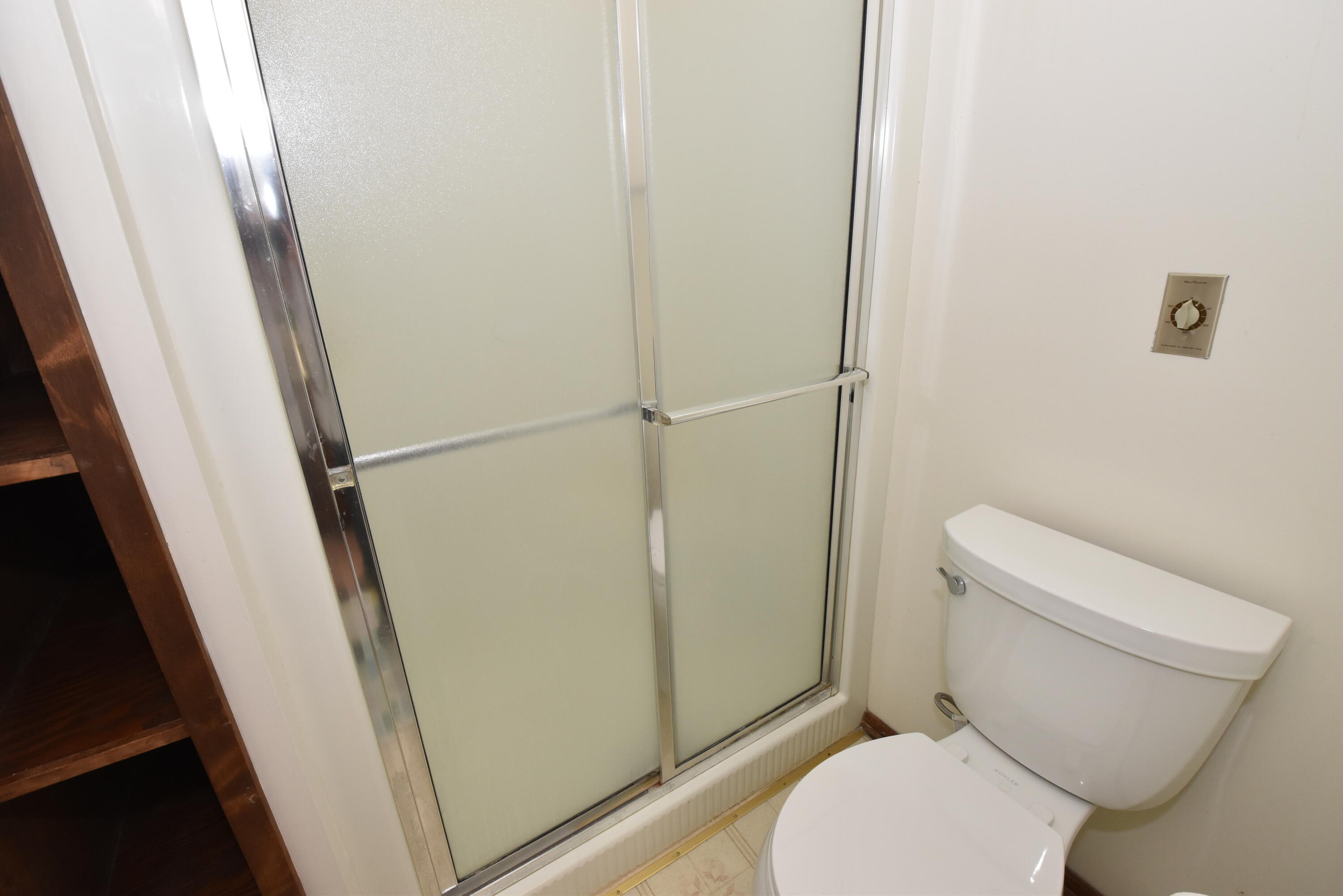 104 Woodfield Court Wind Point, WI 53402 - Photo 25 of 42 Ensuite