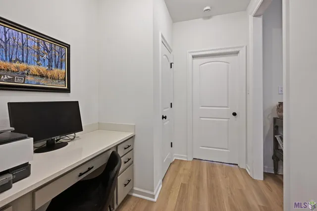 $275,000 | 25767 Pristine Street, Denham Springs, LA 70726