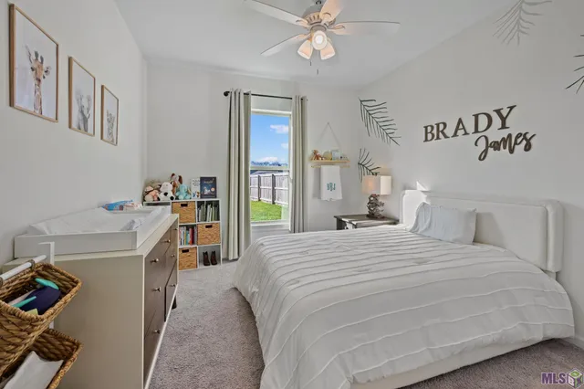 $275,000 | 25767 Pristine Street, Denham Springs, LA 70726