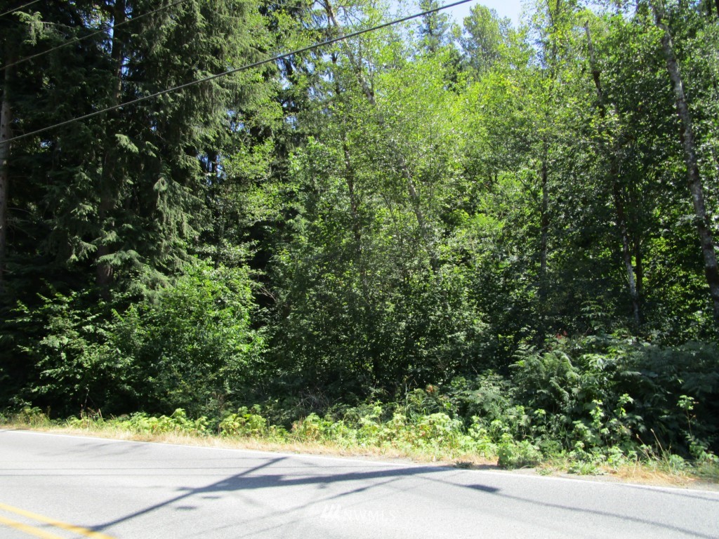 263 Florence Acres Road Monroe, WA 98272 - Photo 5 of 5 Gallery Image 5