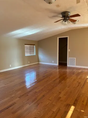 $99,900 | 1110 East Lingle Street, Fowler, IN 47944