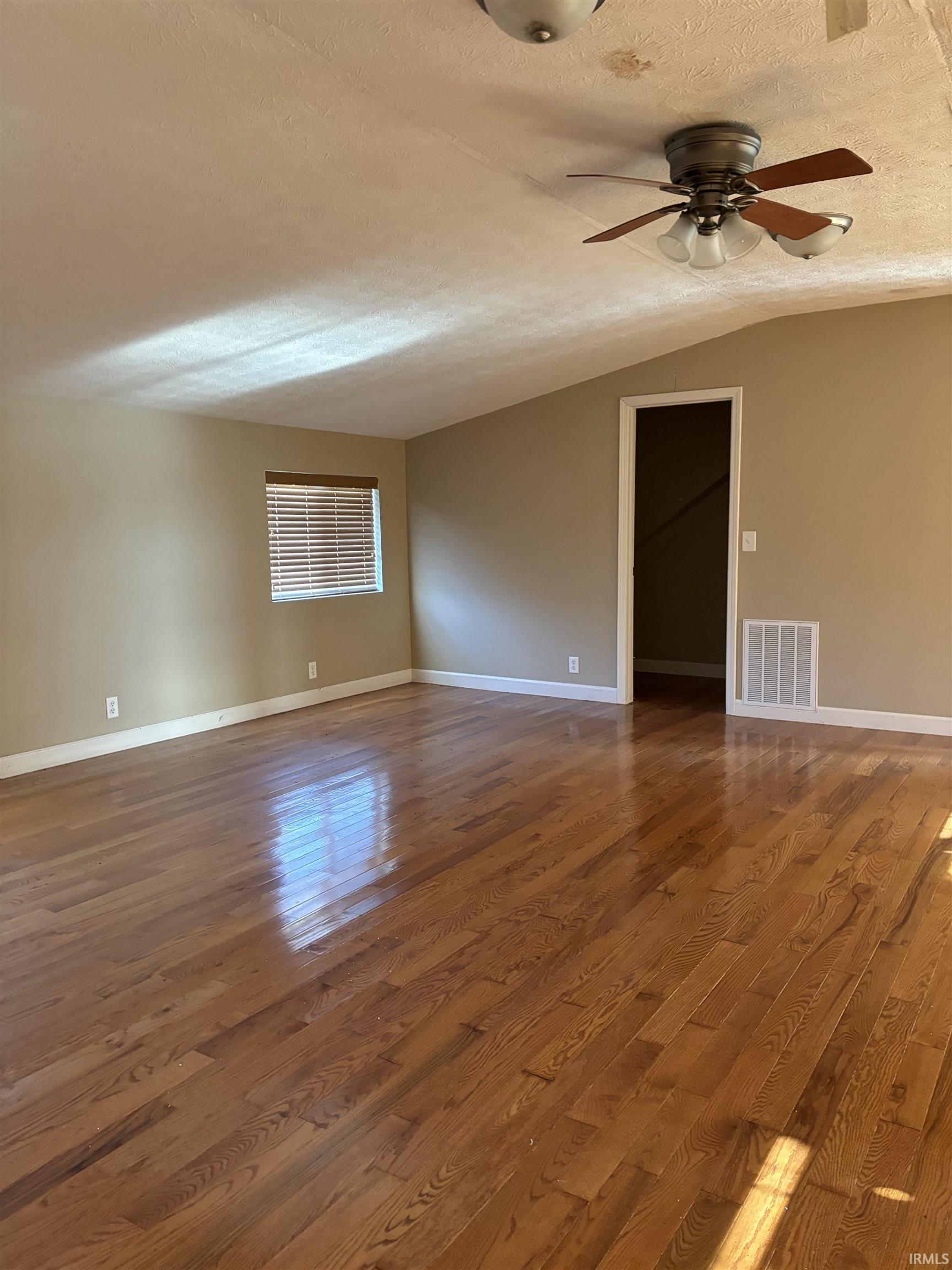 1110 East Lingle Street Fowler, IN 47944 - Photo 13 of 25