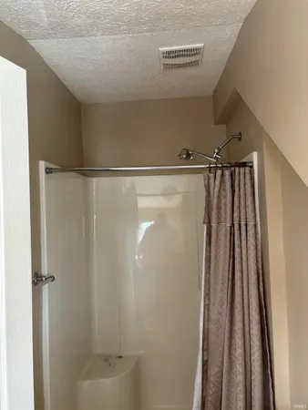 $99,900 | 1110 East Lingle Street, Fowler, IN 47944