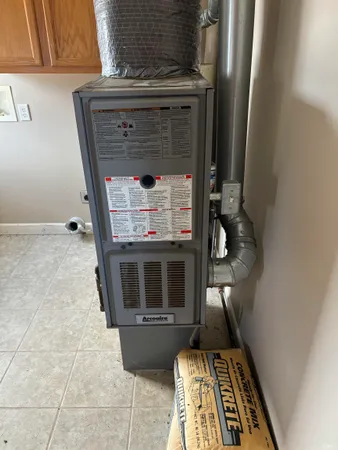 $99,900 | 1110 East Lingle Street, Fowler, IN 47944