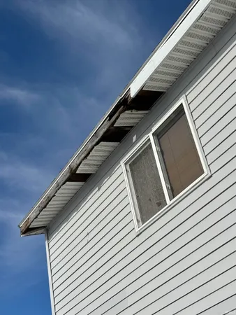 $99,900 | 1110 East Lingle Street, Fowler, IN 47944