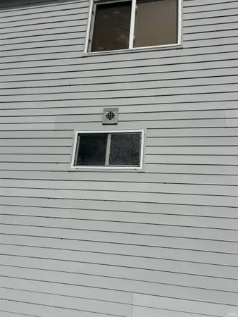 $99,900 | 1110 East Lingle Street, Fowler, IN 47944