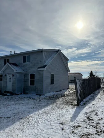 $99,900 | 1110 East Lingle Street, Fowler, IN 47944