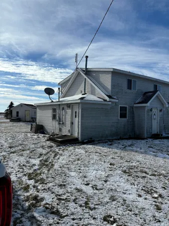 $99,900 | 1110 East Lingle Street, Fowler, IN 47944