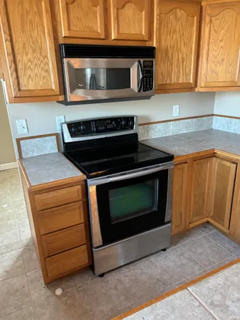 $99,900 | 1110 East Lingle Street, Fowler, IN 47944