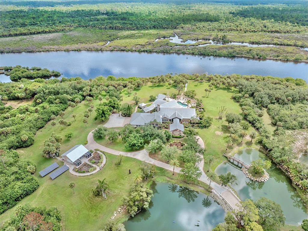 630 State Rte 777 Venice, FL 34293 - Photo 1 of 93