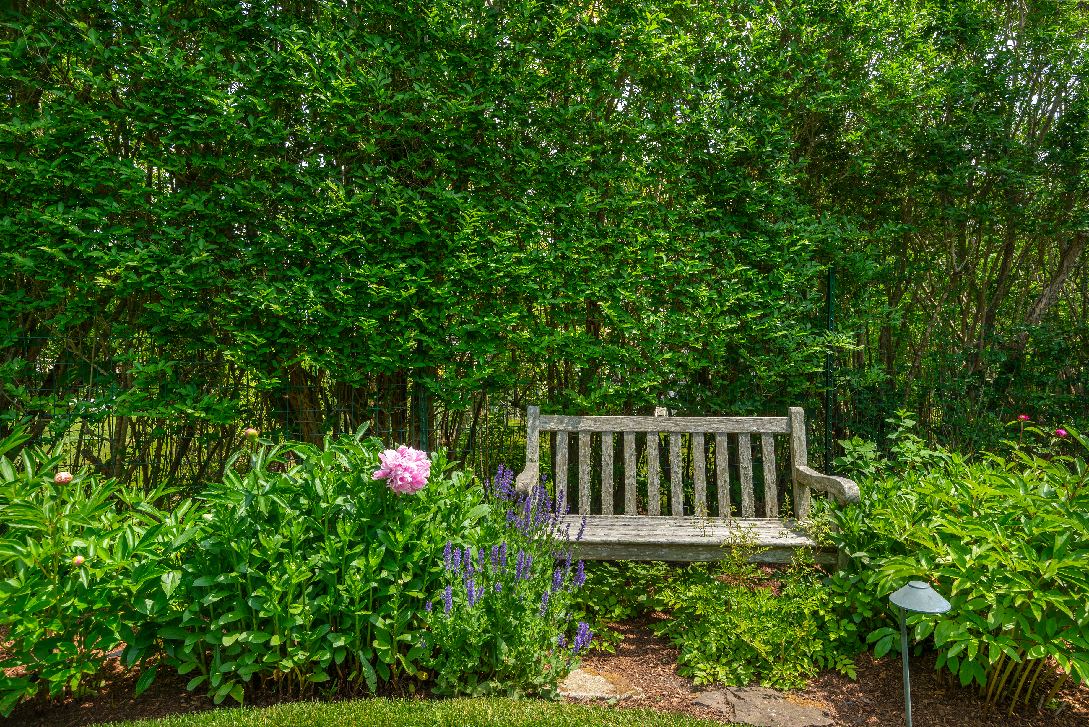 3 West Sankaty Road Nantucket, MA 02554 - Photo 42 of 42