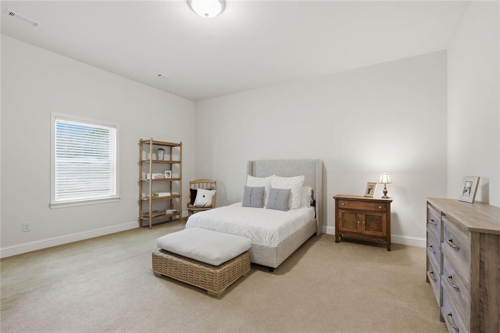 269 Nix Bridge Road Dawsonville, GA 30534 - Photo 43 of 69 Gallery Image 43