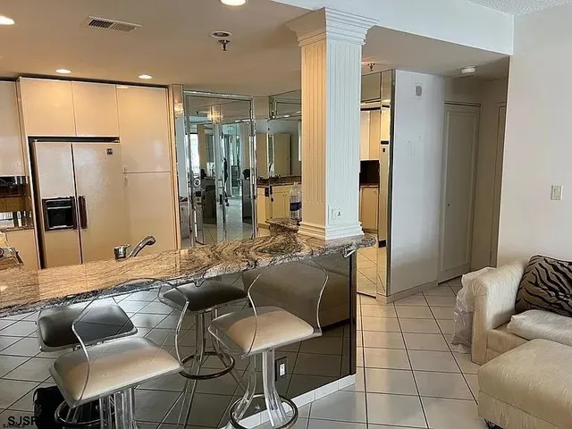 $199,000 | 3101 Boardwalk, Unit 1502A1, Atlantic City, NJ 08401