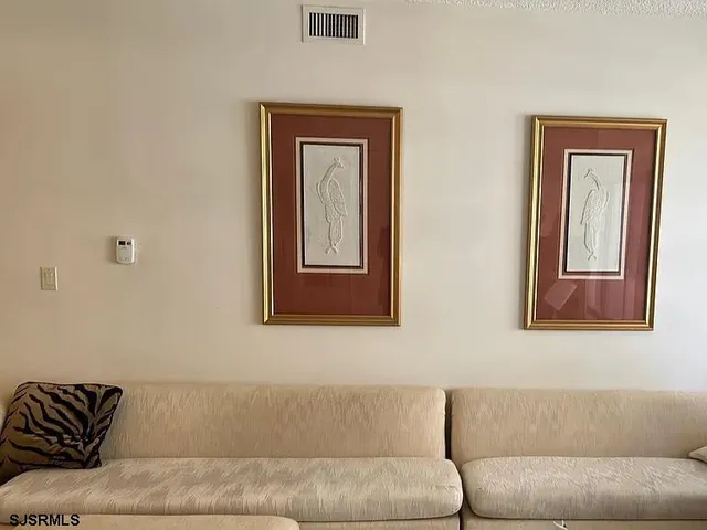 $199,000 | 3101 Boardwalk, Unit 1502A1, Atlantic City, NJ 08401