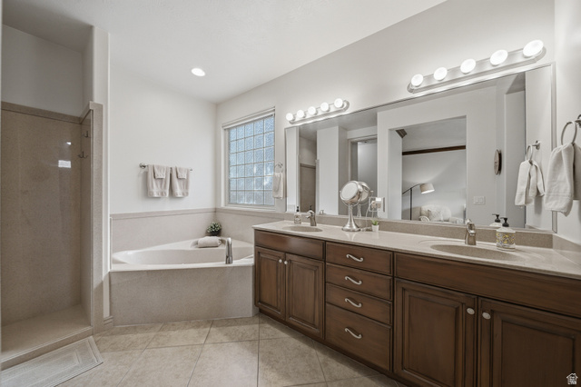 805 South Dixie Drive, Unit 51 St. George, UT 84770 - Photo 49 of 78