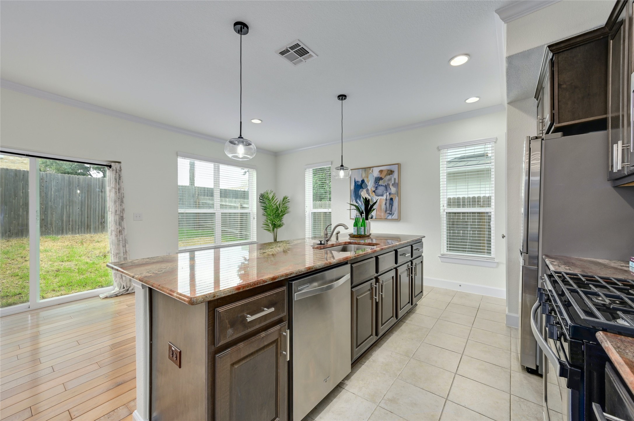 4707 Rosedale Avenue, Unit B Austin, TX 78756 - Photo 12 of 24