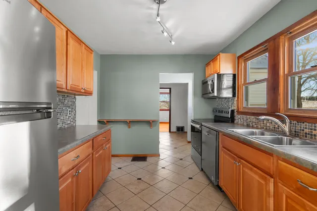 $274,900 | 9481 West Pine Lake Road, Delton, MI 49046