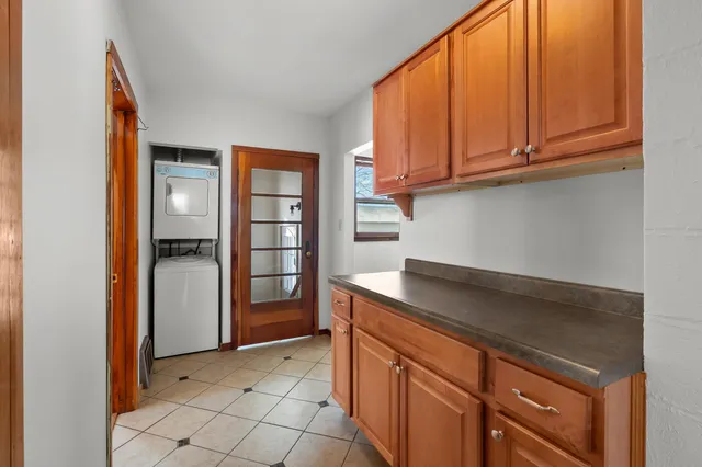 $274,900 | 9481 West Pine Lake Road, Delton, MI 49046