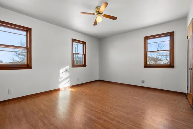 $274,900 | 9481 West Pine Lake Road, Delton, MI 49046