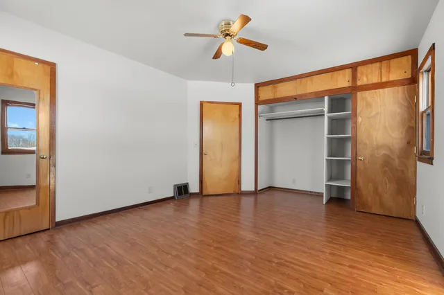 $274,900 | 9481 West Pine Lake Road, Delton, MI 49046