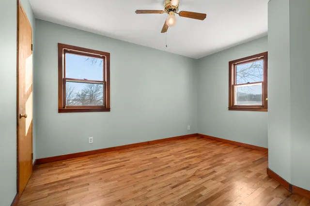 $274,900 | 9481 West Pine Lake Road, Delton, MI 49046