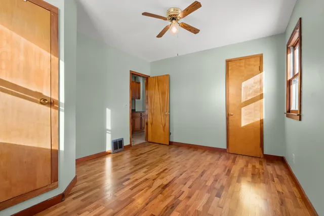 $274,900 | 9481 West Pine Lake Road, Delton, MI 49046