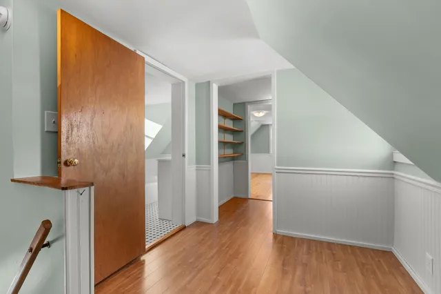 $274,900 | 9481 West Pine Lake Road, Delton, MI 49046