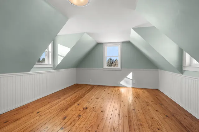 $274,900 | 9481 West Pine Lake Road, Delton, MI 49046