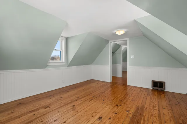 $274,900 | 9481 West Pine Lake Road, Delton, MI 49046