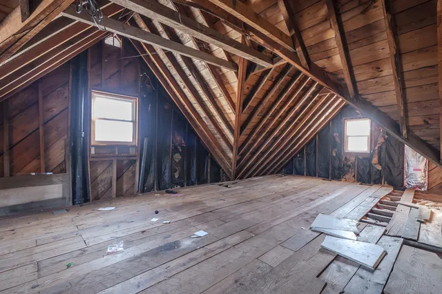 $274,900 | 9481 West Pine Lake Road, Delton, MI 49046