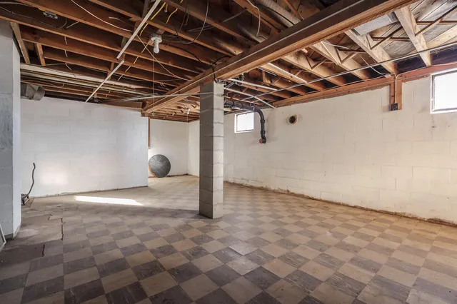 $274,900 | 9481 West Pine Lake Road, Delton, MI 49046