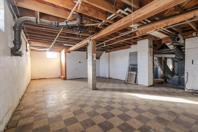 $274,900 | 9481 West Pine Lake Road, Delton, MI 49046