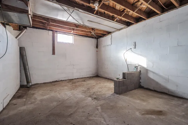 $274,900 | 9481 West Pine Lake Road, Delton, MI 49046