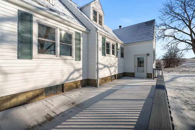 $274,900 | 9481 West Pine Lake Road, Delton, MI 49046