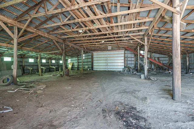 $274,900 | 9481 West Pine Lake Road, Delton, MI 49046