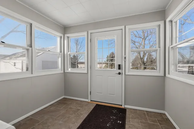 $274,900 | 9481 West Pine Lake Road, Delton, MI 49046