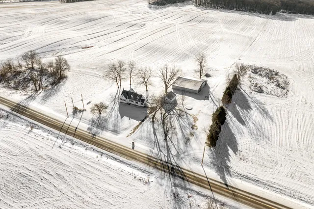 $274,900 | 9481 West Pine Lake Road, Delton, MI 49046