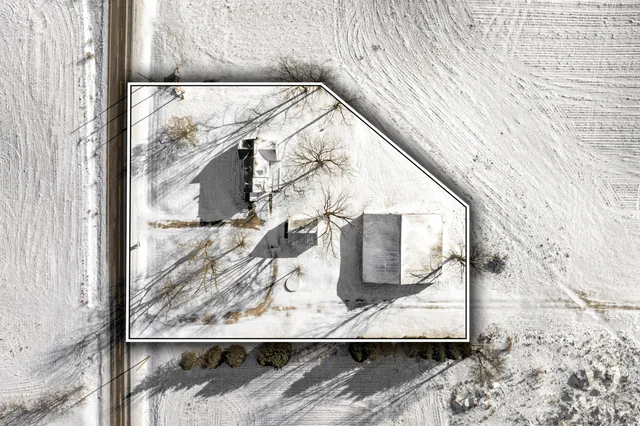 $274,900 | 9481 West Pine Lake Road, Delton, MI 49046