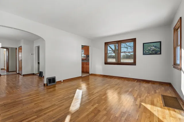 $274,900 | 9481 West Pine Lake Road, Delton, MI 49046