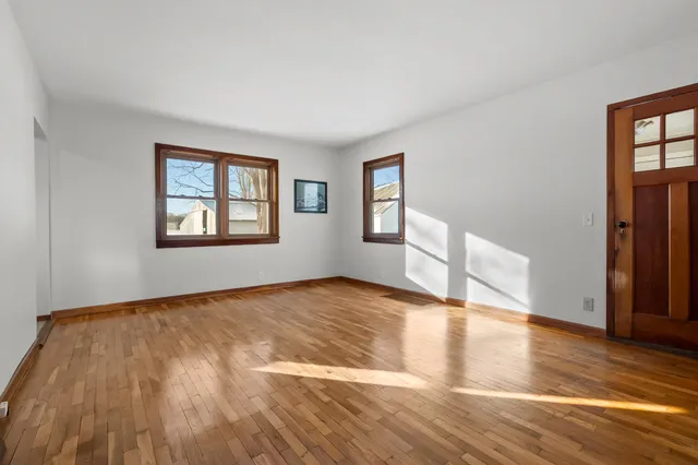 $274,900 | 9481 West Pine Lake Road, Delton, MI 49046