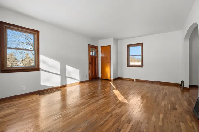 $274,900 | 9481 West Pine Lake Road, Delton, MI 49046