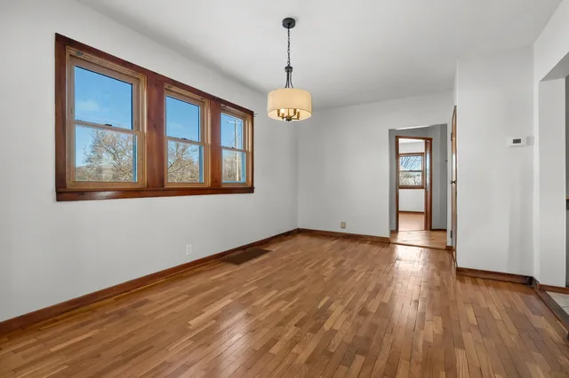 $274,900 | 9481 West Pine Lake Road, Delton, MI 49046