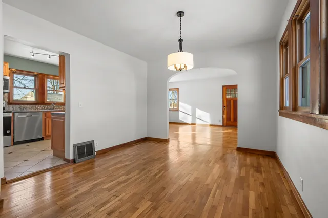 $274,900 | 9481 West Pine Lake Road, Delton, MI 49046