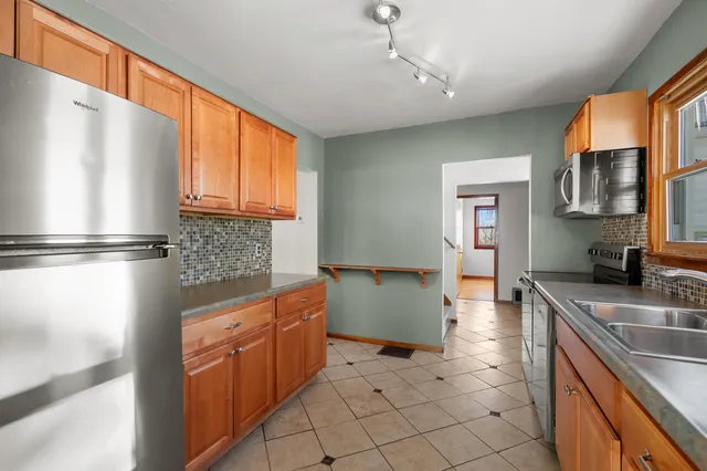 $274,900 | 9481 West Pine Lake Road, Delton, MI 49046