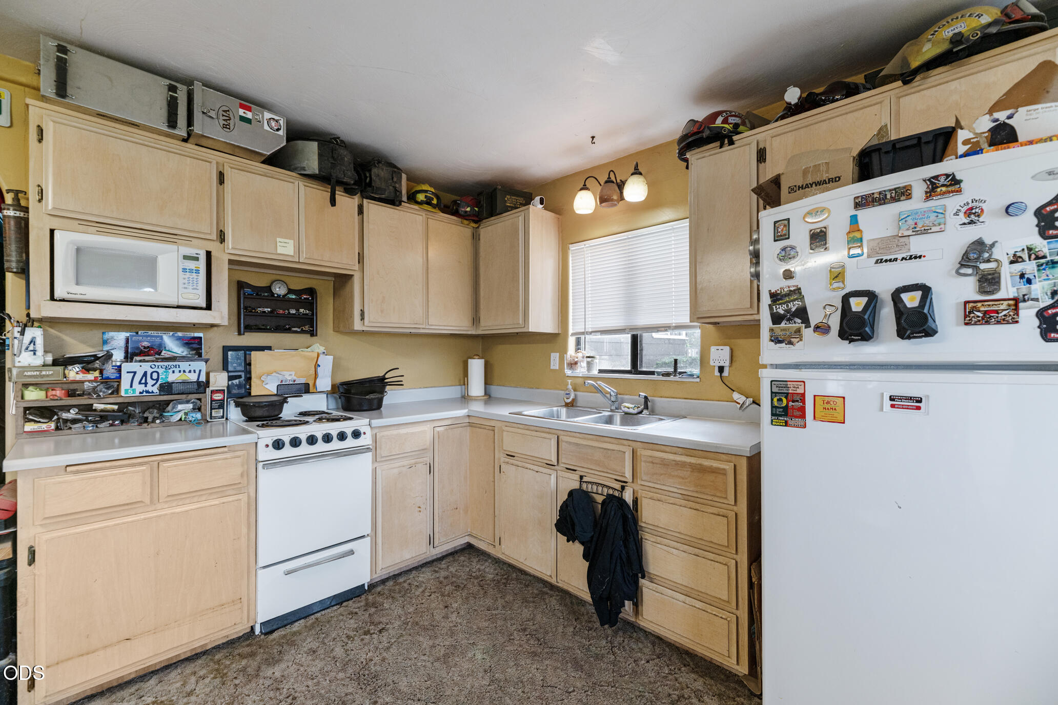 2622 Eric Avenue Central Point, OR 97502 - Photo 46 of 63